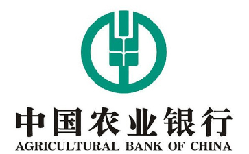 酉阳网捷贷问题汇总！